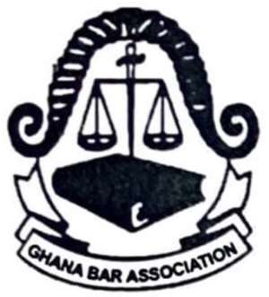 The Ghana Bar Association: A Silent Watcher or a Guardian of Justice?