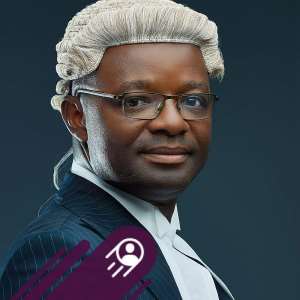 Guardians of Justice: Upholding Constitutional Integrity in the Face of Judicial Accountability