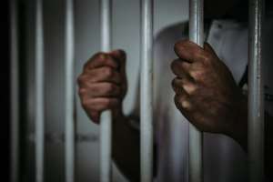 Man, 23, jailed 7 years for defiling 12-year-old in Hohoe