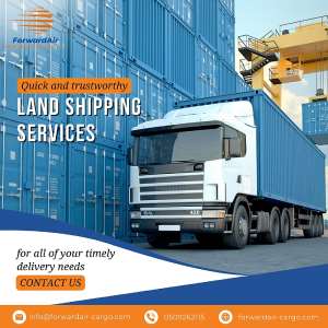 How Vessels Work and Loading/Unloading of Containers