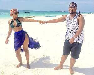 Plan An Amazing Baecation With These Tips