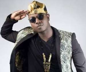 Flowking Stone Performing On 28th April In Germany .