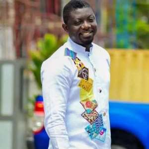 Hardwork And Discipline Is The Reason I Remain Relevant – Bill Asamoah