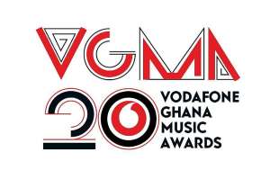 2019 VGMA In Limbo Over Funding Support