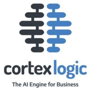 Cortex Logic Helps Build African Artificial Intelligence Ecosystem