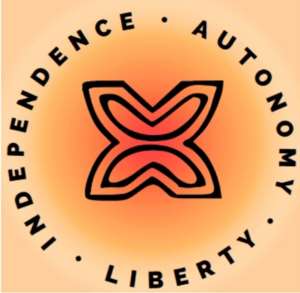 Fawohodie Centre advocates Speak Up on recent defilement case