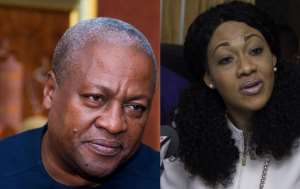 We never asked ministers, DCEs to bring NPP apparatchiks for returning officer roles — EC to Mahama