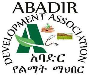 Abadir Development Association Implements First Solar-Powered Underground Well in Raaso
