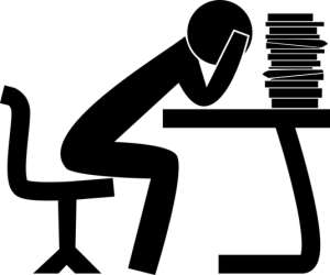 INSOMNIA, How To Manage  Insomnia