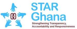 STAR-Ghana Targets Gender Equity Initiatives
