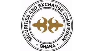 Ignore Reports of Imminent Closure Of Some Capital Markets —SEC