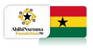 Patenting And Copyrights In Ghana: A Need For Civic Education