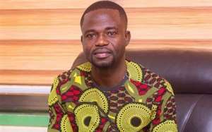 Investigate, jail persons liable for GRA-SML contract – Manasseh