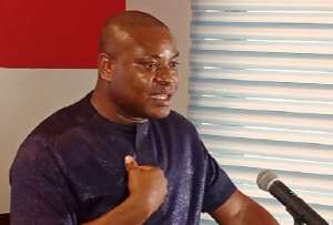 Petition for Immediate Investigation and Action Against Electoral Infractions