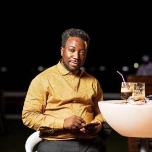 27th TGMA: Hits, Heat & Hard Truths