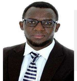 Reconfiguring   Power in a Multipolar         World: State Strategy, Institutional Resilience, and the Political Economy of Global Order Transition