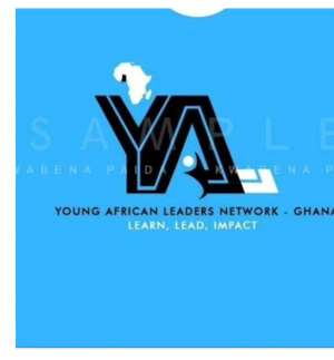 Young Africa Leaders Network, The Youth Have Raise