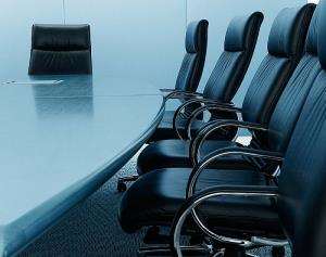 Why Corporate Governance and Ethics Matter Part III: Building an Effective Board.