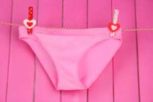 Underwear Mistakes You Should Stop Making Now!