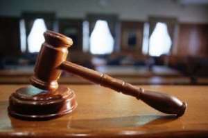 Four Remanded For Various Offences