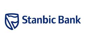 Stanbic Bank On The Move To Grow Businesses