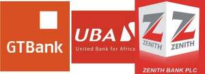 UBA, GTBank, Zenith Bank, Other Nigeria Banks To Revive Ghana-Nigeria Chamber Of Commerce