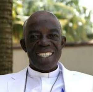 Management Of Covid-19 In Ghana: Where Is The God Factor?