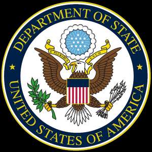 Full text U.S Department of State 2021 Country Reports on Human Rights Practices on Ghana