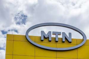 5,700 customers affected by data breach – MTN Ghana