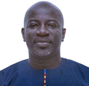 Ghana’s Unemployment: Private sector should be driving job creation, not government – Development Consultant