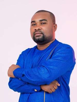 NPPs legacy policies sustaining development under Mahama— Razak Kojo Opoku