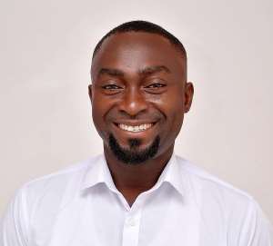 Assemblyman wants reassignment of Zoomlion contract portions to assembly members
