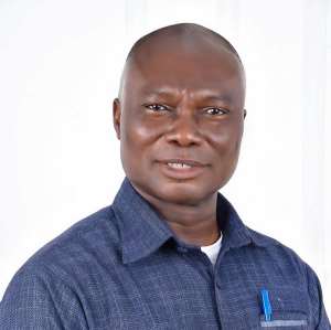 PUWU condemns ECG staff transfers, reassignment