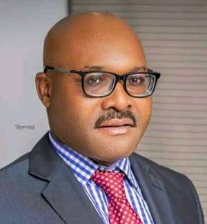 Ohaji/Egbema Deserves Better: Why Eze Buguma Must Not Return in 2027