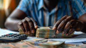 The Final Exam: What Ghana’s Last IMF Review Means for Your Pocket and the Cedi