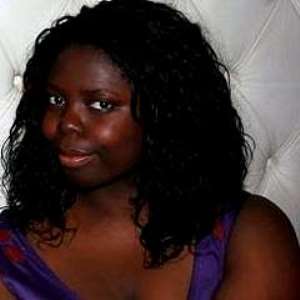 Tosin Jegede