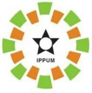 Institute for Productivity and Public Management unveiled