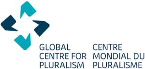 Head Of African Literary Nonprofit Announced A 2019 Global Pluralism Award Finalist