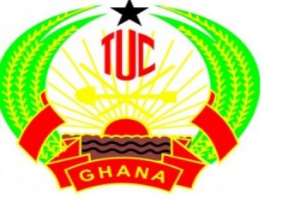E-levy will make workers who earn less worse off – TUC