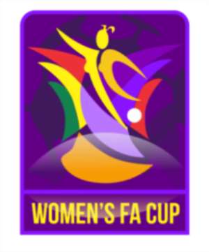 202122 Women's FA Cup: Dates for semi-finals games announced