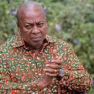 Akufo-Addo did not order Overlord of Gonjaland to rise and greet him- Richard Ahiagba