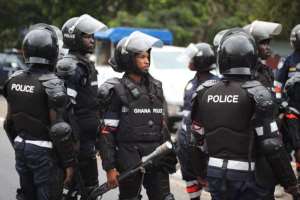 Police probe alleged kidnapping and assault in viral video sparking outrage