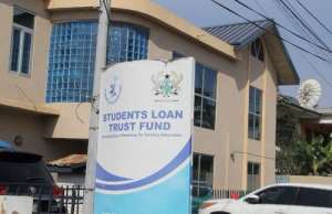 Government launches application portal for Students Loan Trust Fund