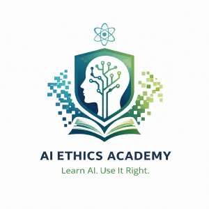 Artificial Intelligence Is Neutral — Human Intent Is Not