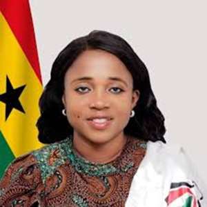 I was not attacked by NDC, incident linked to land dispute — Ejisu MCE denies claims