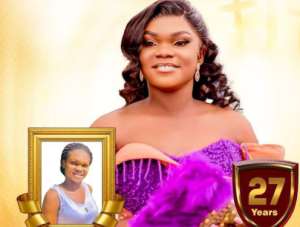 Pregnant woman dies after alleged delay in emergency surgery due to lack of bed at Kasoa hospital