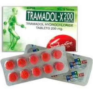 Blaming the Youth for Political insensitivity and indirectly promoting Tramadol.