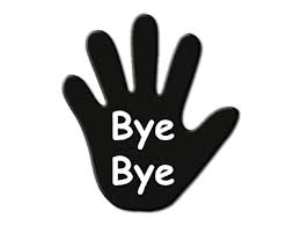 Bye Bye Sir Bukari -- Gordon Offin-Amaniampong writes