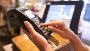 How Digital Payment is Disrupting Traditional Payment System