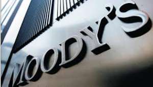 Moodys Downgrades Outlook Of Several Major African Banking Systems